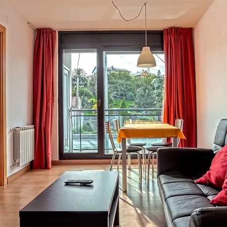 Bahia De Boo Guarnizo