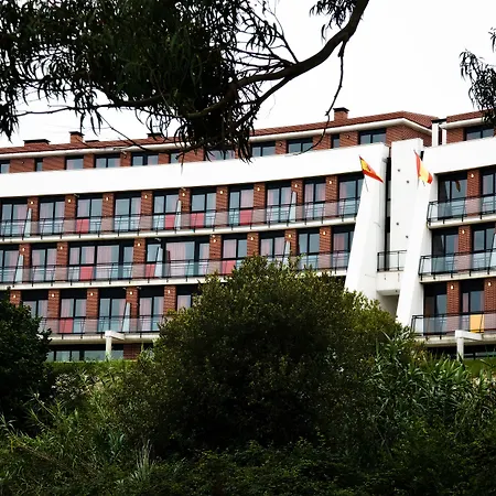 Bahia De Boo * Guarnizo