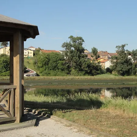 Lejlighed Bahia De Boo *