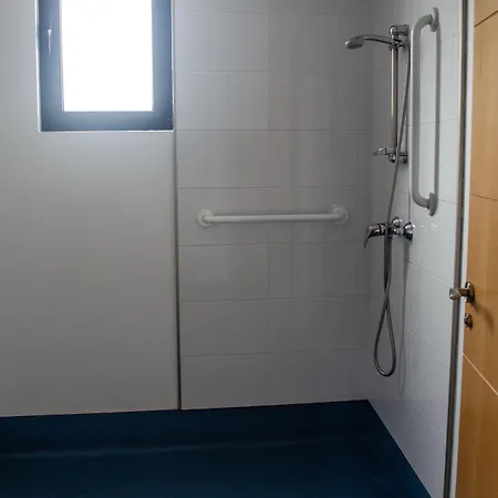 Bahia De Boo Apartment