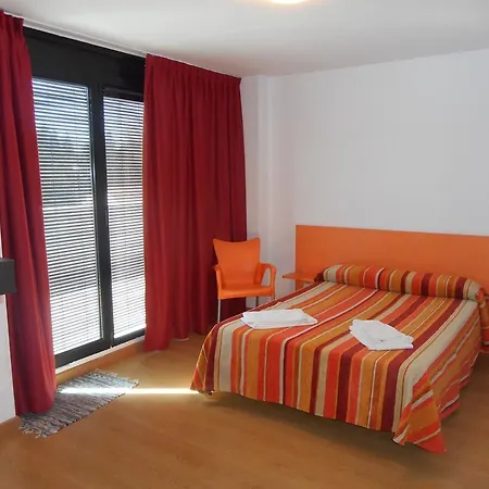 Bahía De Boó * Guarnizo