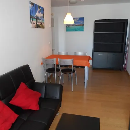 Bahía De Boó Guarnizo