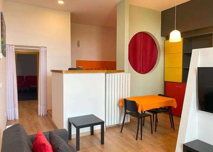 Bahía De Boó * Guarnizo