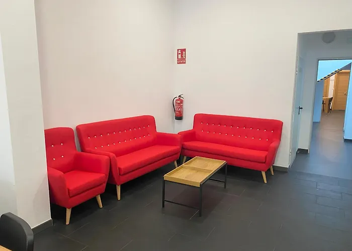 Bahía De Boó * Guarnizo