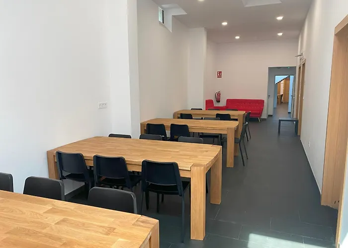 Apartamento Bahía De Boó Guarnizo