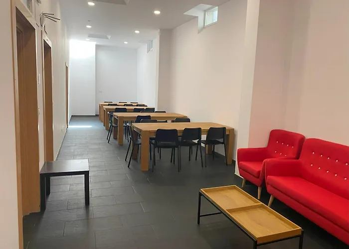 Apartamento Bahía De Boó Guarnizo