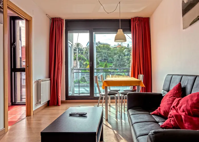 Bahía De Boó Guarnizo