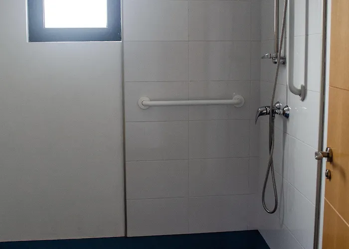 Bahía De Boó Apartamento