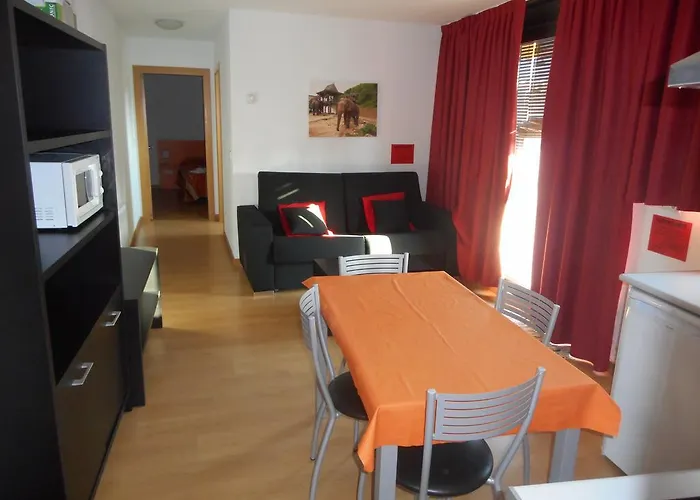 Bahía De Boó Guarnizo