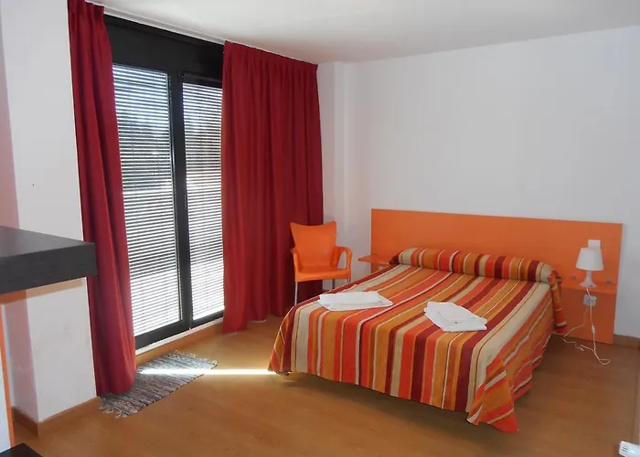 Bahía De Boó * Guarnizo