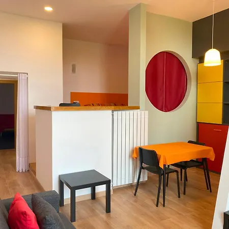 Bahia De Boo * Guarnizo