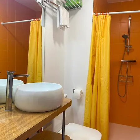 Bahia De Boo Guarnizo