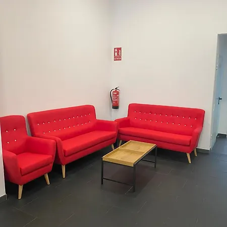 Bahia De Boo * Guarnizo