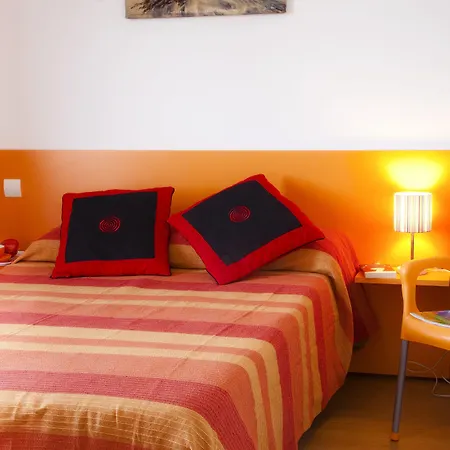 Lejlighed Bahia De Boo