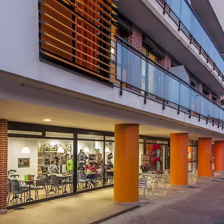 Bahia De Boo * Guarnizo