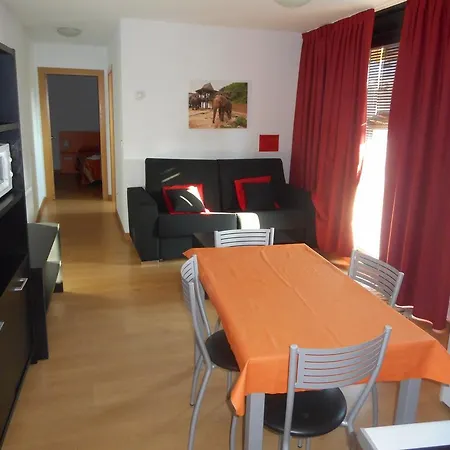 Bahia De Boo Guarnizo