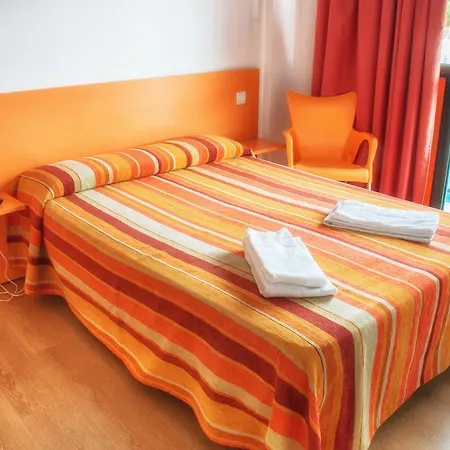 Bahia De Boo Guarnizo