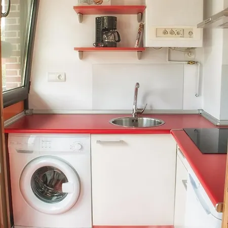 Bahia De Boo * Guarnizo