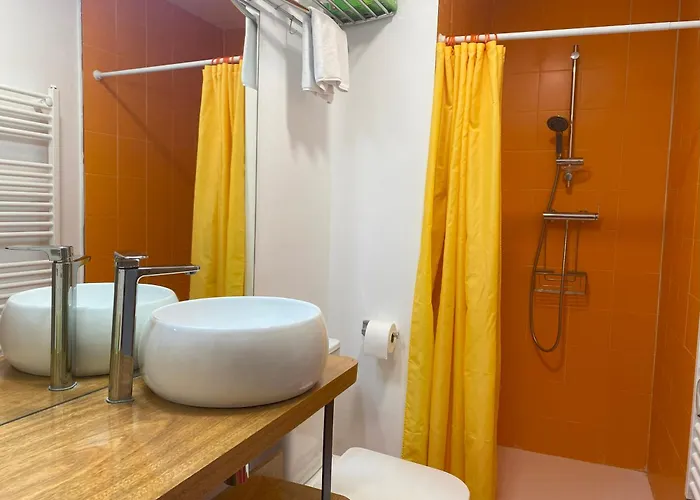 Bahia De Boo Guarnizo